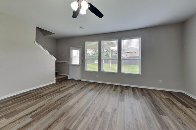 15214 Taos Creek Court, Cypress, TX 77429