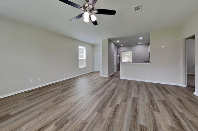 15214 Taos Creek Court, Cypress, TX 77429