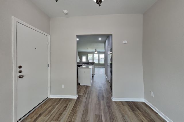 15214 Taos Creek Court, Cypress, TX 77429