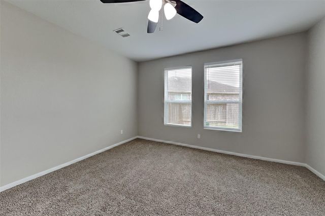 15214 Taos Creek Court, Cypress, TX 77429