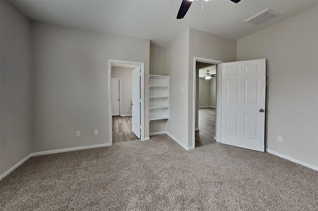 15214 Taos Creek Court, Cypress, TX 77429