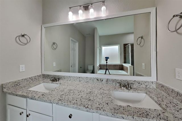 15214 Taos Creek Court, Cypress, TX 77429