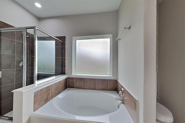 15214 Taos Creek Court, Cypress, TX 77429