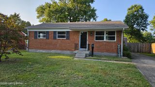 4007 Hispanyola Ct, Louisville, KY 40229