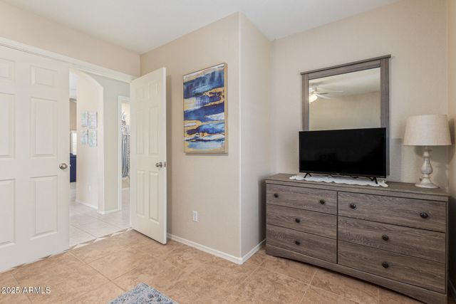 3323 N 146TH Drive, Goodyear, AZ 85395