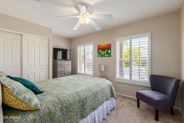 3323 N 146TH Drive, Goodyear, AZ 85395