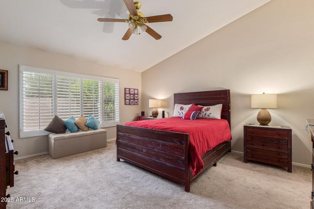 3323 N 146TH Drive, Goodyear, AZ 85395