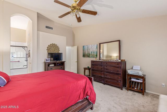 3323 N 146TH Drive, Goodyear, AZ 85395