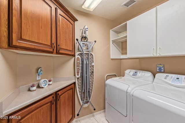 3323 N 146TH Drive, Goodyear, AZ 85395