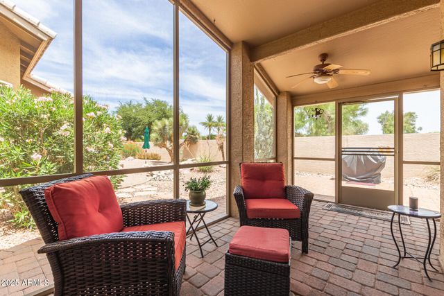 3323 N 146TH Drive, Goodyear, AZ 85395