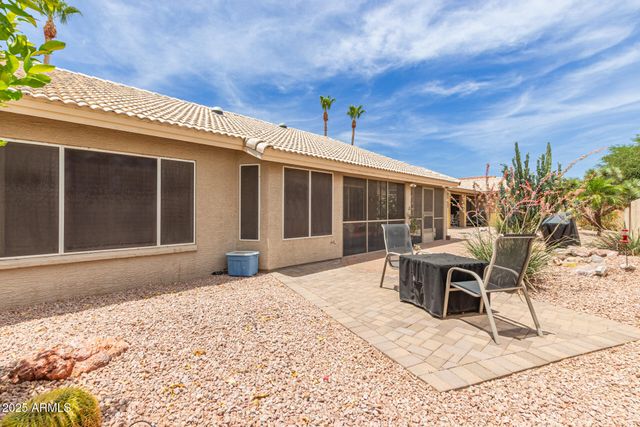3323 N 146TH Drive, Goodyear, AZ 85395