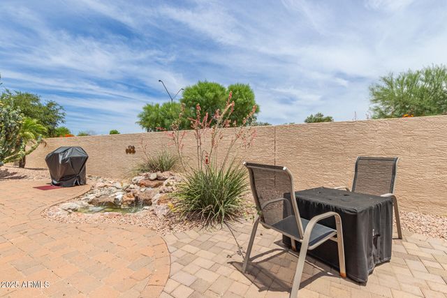 3323 N 146TH Drive, Goodyear, AZ 85395