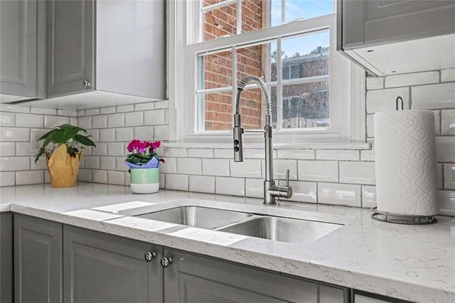 6520 Roswell Road 104, Sandy Springs, GA 30328