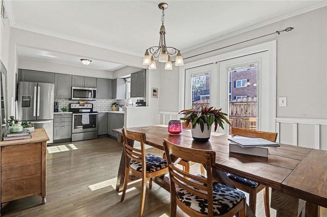 6520 Roswell Road 104, Sandy Springs, GA 30328