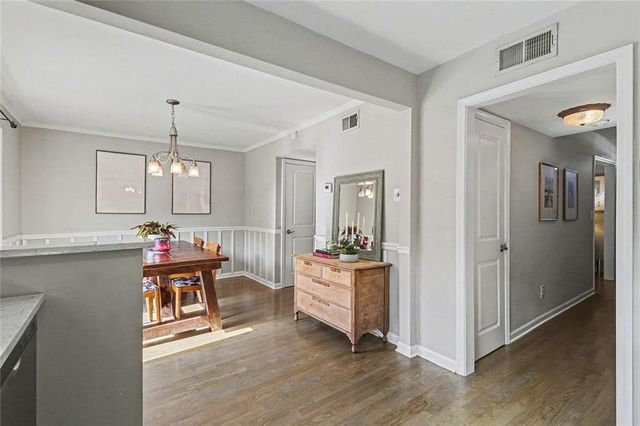 6520 Roswell Road 104, Sandy Springs, GA 30328