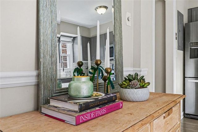 6520 Roswell Road 104, Sandy Springs, GA 30328