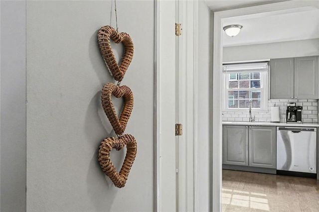 6520 Roswell Road 104, Sandy Springs, GA 30328