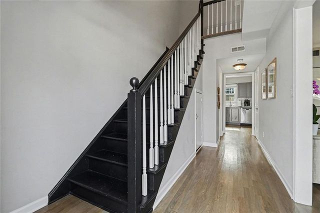 6520 Roswell Road 104, Sandy Springs, GA 30328