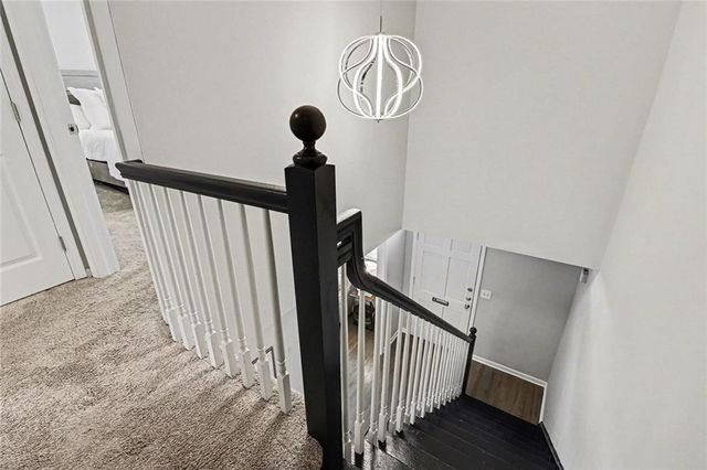 6520 Roswell Road 104, Sandy Springs, GA 30328