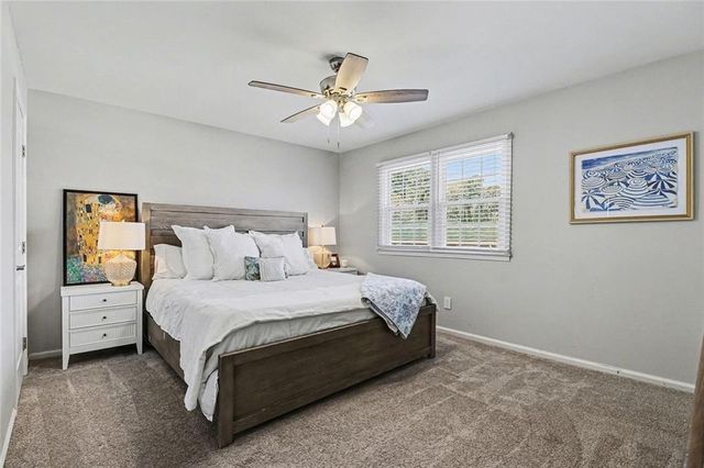 6520 Roswell Road 104, Sandy Springs, GA 30328