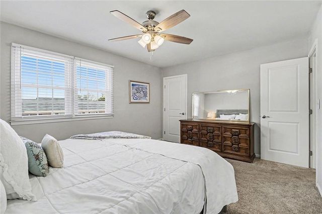 6520 Roswell Road 104, Sandy Springs, GA 30328