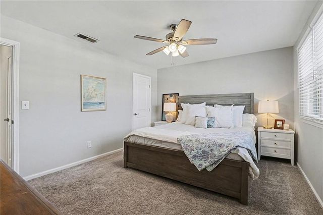 6520 Roswell Road 104, Sandy Springs, GA 30328