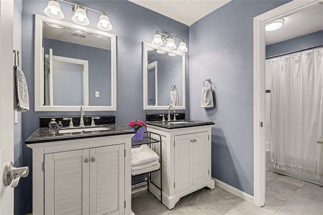 6520 Roswell Road 104, Sandy Springs, GA 30328