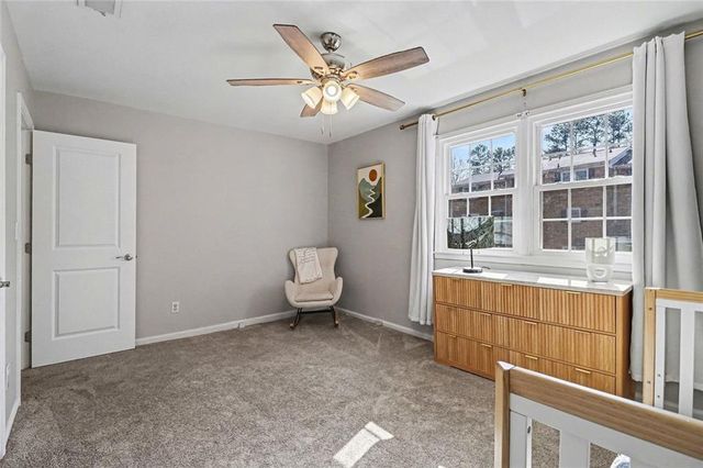 6520 Roswell Road 104, Sandy Springs, GA 30328