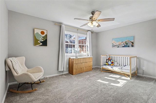 6520 Roswell Road 104, Sandy Springs, GA 30328