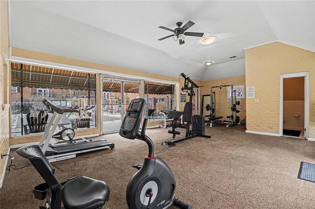 6520 Roswell Road 104, Sandy Springs, GA 30328