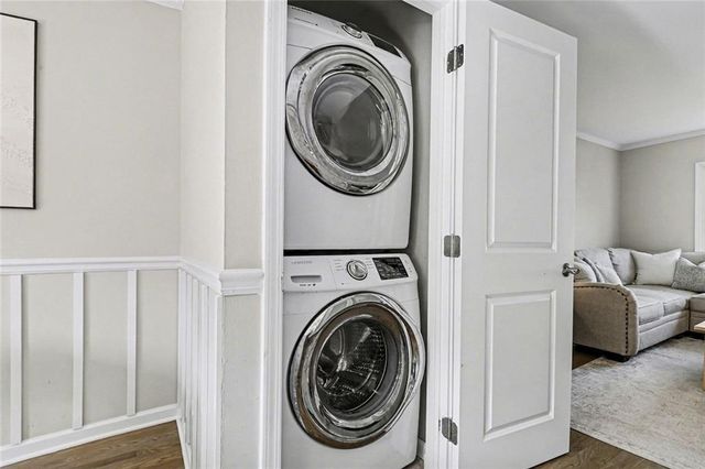 6520 Roswell Road 104, Sandy Springs, GA 30328