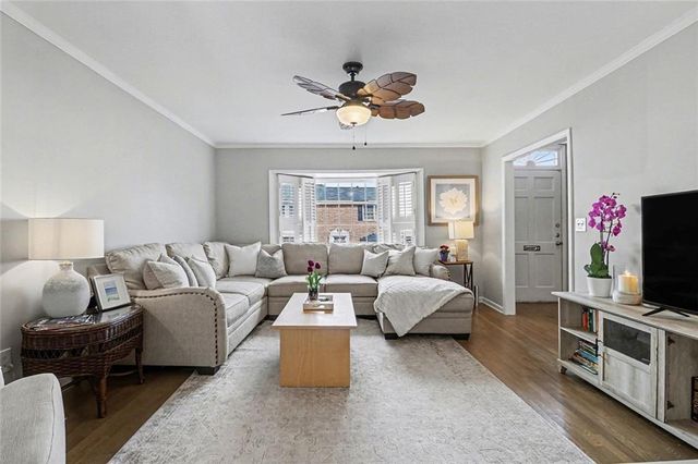 6520 Roswell Road 104, Sandy Springs, GA 30328