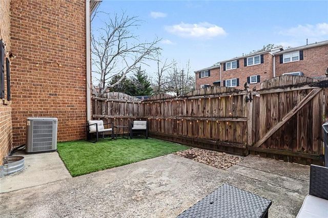 6520 Roswell Road 104, Sandy Springs, GA 30328