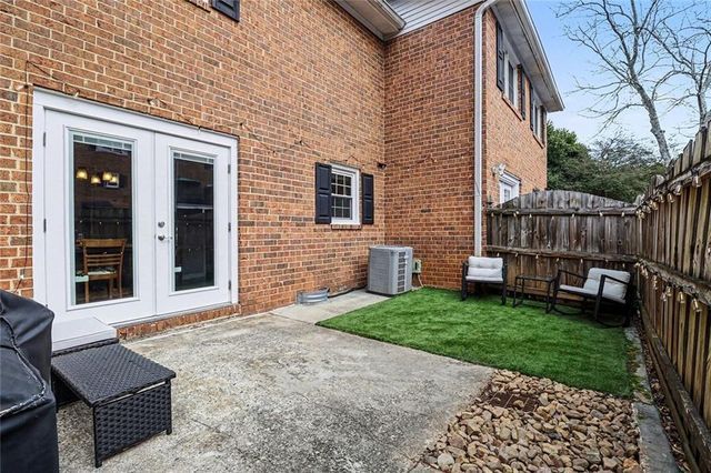 6520 Roswell Road 104, Sandy Springs, GA 30328