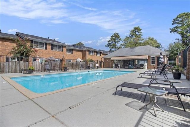 6520 Roswell Road 104, Sandy Springs, GA 30328