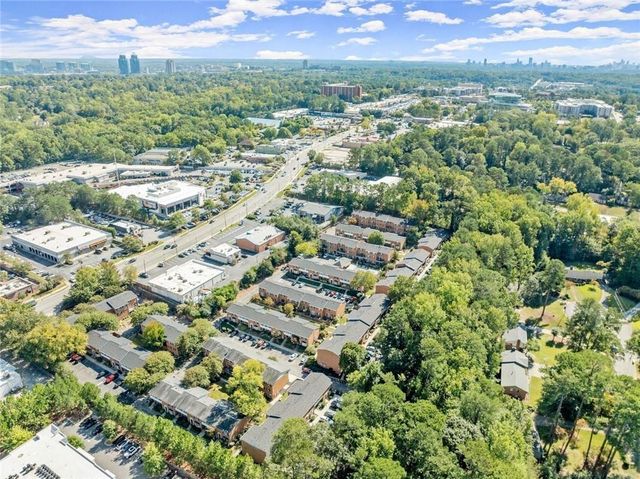 6520 Roswell Road 104, Sandy Springs, GA 30328