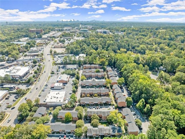 6520 Roswell Road 104, Sandy Springs, GA 30328