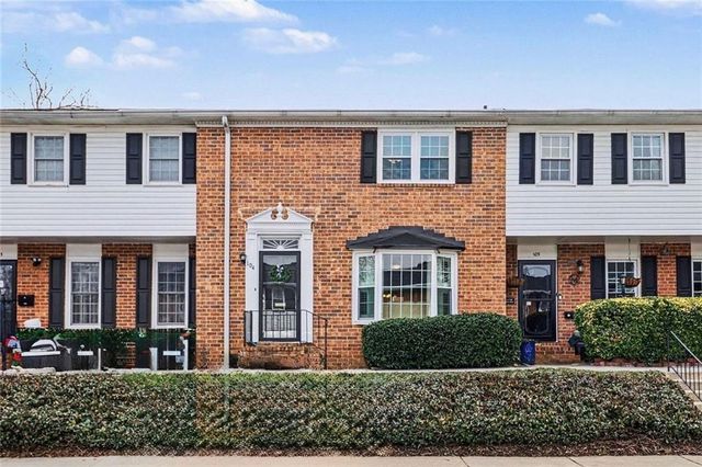 6520 Roswell Road 104, Sandy Springs, GA 30328