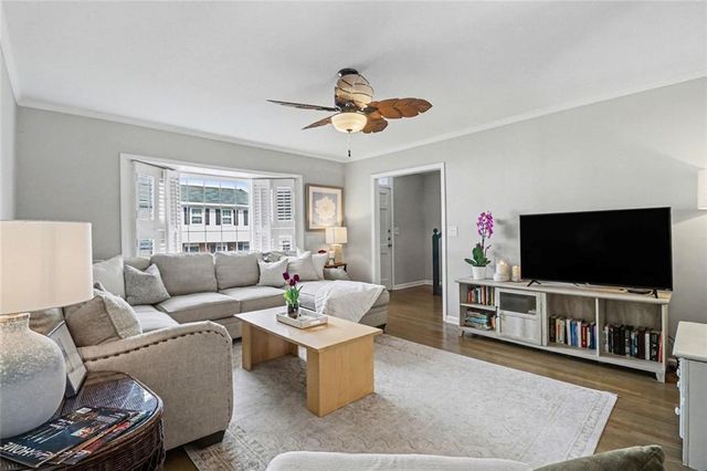 6520 Roswell Road 104, Sandy Springs, GA 30328