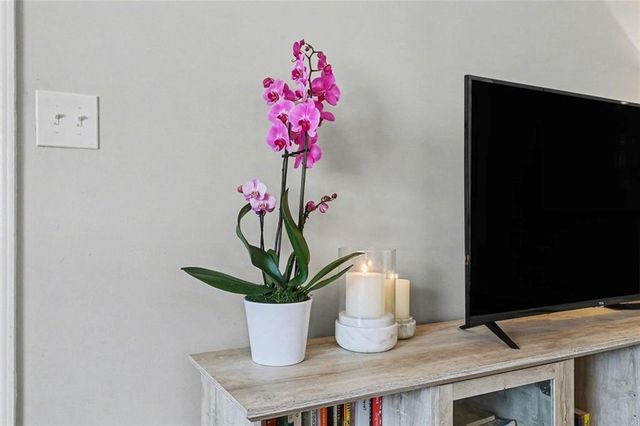 6520 Roswell Road 104, Sandy Springs, GA 30328