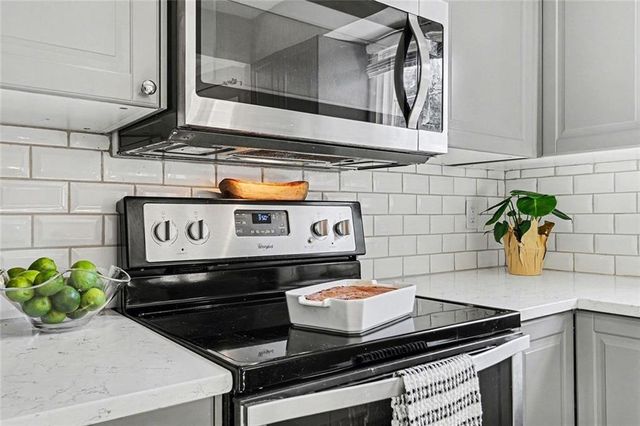 6520 Roswell Road 104, Sandy Springs, GA 30328