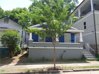 1060 Garibaldi Street, Atlanta, GA 30310
