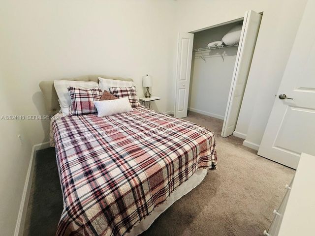 11832 SW 245th Ter, Homestead, FL 33032