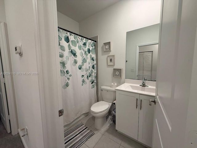 11832 SW 245th Ter, Homestead, FL 33032