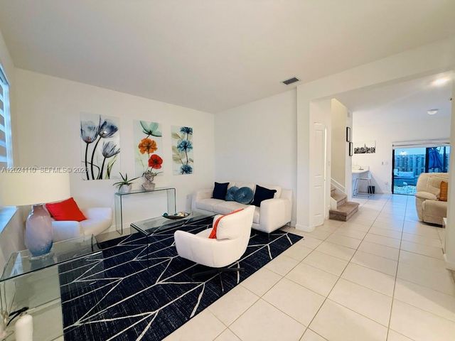 11832 SW 245th Ter, Homestead, FL 33032