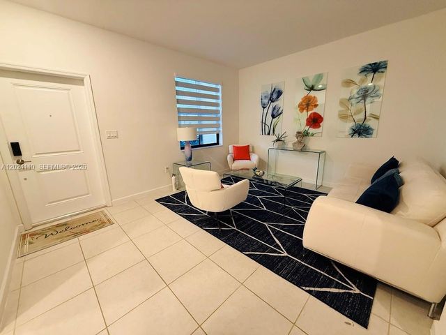 11832 SW 245th Ter, Homestead, FL 33032