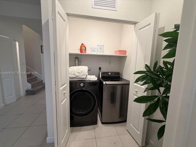 11832 SW 245th Ter, Homestead, FL 33032