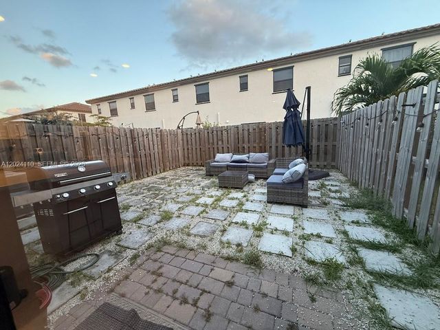 11832 SW 245th Ter, Homestead, FL 33032
