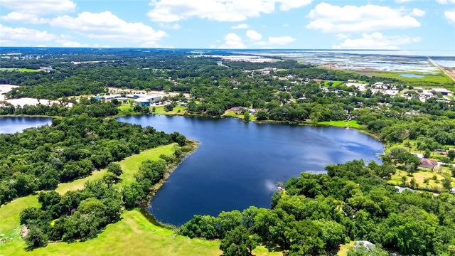 4162 LAUGHLIN ROAD, Mount Dora, FL 32757