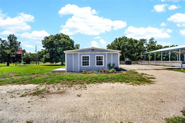 4162 LAUGHLIN ROAD, Mount Dora, FL 32757